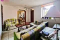 Appartement 4 chambres 87 m² Telsiai, Lituanie