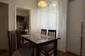 Apartamento 2 habitaciones 51 m² Budva, Montenegro