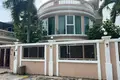 6 bedroom house  in Huai Yai, Thailand