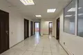 Office 136 m² in Minsk, Belarus
