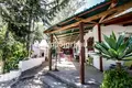 3 bedroom house 150 m² Casares, Spain