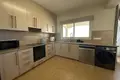 Mansion 3 bedrooms 165 m² in Demos Agiou Athanasiou, Cyprus