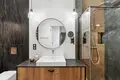 Квартира 30 комнат 72 м² Варшава, Польша