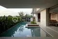 villa de 3 chambres  Canggu, Indonésie