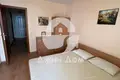 Квартира 2 комнаты 68 м² Святой Влас, Болгария