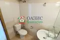 Mieszkanie 2 pokoi 55 m² Nesebyr, Bułgaria
