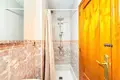 2 bedroom house 82 m² Orihuela, Spain