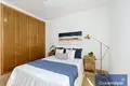 Appartement 115 m² Alicante, Espagne