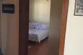 Дом 4 комнаты  Лежа, Албания