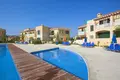 2 bedroom apartment 75 m² Polis Chrysochous, Cyprus