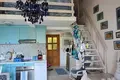 Wohnung 1 Schlafzimmer 45 m² Donji Orahovac, Montenegro