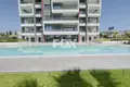 Apartamento 5 habitaciones 268 m² en Mouttagiaka, Chipre
