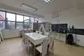 Офис 800 м² Черногория, Черногория