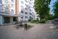 Квартира 3 комнаты 68 м² Минск, Беларусь