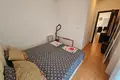 Appartement 2 chambres 48 m² Nessebar, Bulgarie