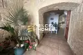 3 bedroom house  Attard, Malta