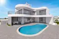 Maison 3 chambres 234 m² Lagos, Portugal