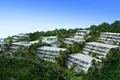 4 bedroom apartment 398 m² Karon, Thailand