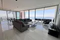Mieszkanie 3 pokoi 181 m² Limassol, Cypr