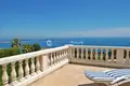 Villa de 6 chambres 400 m² en France, France