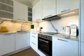 Квартира 2 комнаты 79 м² Cuke, Албания