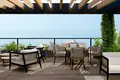Propriété commerciale 4 459 m² à Limassol, Chypre
