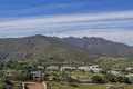 Appartement 2 chambres 95 m² Mijas, Espagne