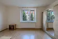 Wohnung 2 zimmer 53 m² Posen, Polen