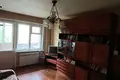 Wohnung 2 zimmer 46 m² Minsk, Belarus