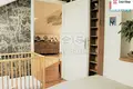 Квартира 3 комнаты 75 м² Столица Прага, Чехия