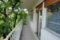 Casa 8 habitaciones 350 m² Niš, Serbia