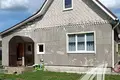 Дом 61 м² Тельминский сельский Совет, Беларусь