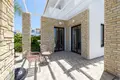 Mieszkanie 3 pokoi 162 m² Agios Georgios Peyeias, Cypr