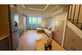 Apartamento 1 habitación 83 m² Condado de Tirana, Albania