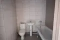 Wohnung 1 zimmer 37 m² Odessa, Ukraine