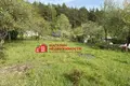 House 24 m² Hrodna, Belarus