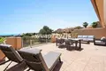Wohnung 2 Schlafzimmer 160 m² Estepona, Spanien
