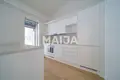 Квартира 3 комнаты 64 м² Киттиля, Финляндия