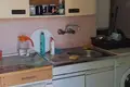 Casa 1 habitacion 95 m² Dindinovici, Montenegro