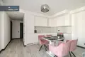 Appartement 2 chambres 68 m² Vilnius, Lituanie