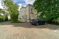 Квартира 5 комнат 156 м² Минск, Беларусь