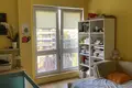 Квартира 4 комнаты 135 м² Варшава, Польша