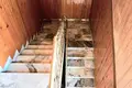 3 bedroom apartment 143 m² Nesebar, Bulgaria