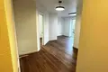1 bedroom apartment 57 m² Tbilisi, Georgia