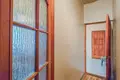 Apartamento 3 habitaciones 38 m² Kaunas, Lituania