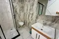 2 bedroom apartment 81 m² Mezitli, Turkey