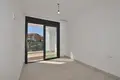 2 bedroom apartment 114 m² Benalmadena, Spain