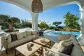 Дом 7 спален 937 м² Benahavis, Испания
