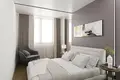 Appartement 3 chambres 75 m² Alicante, Espagne