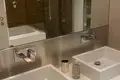 2 bedroom apartment 139 m² Dubai, United Arab Emirates